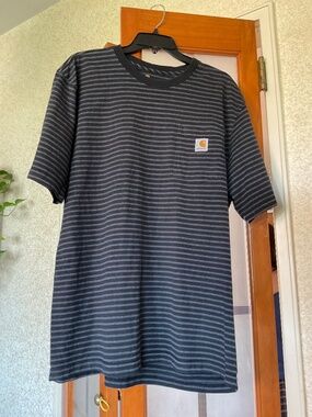 Carhartt T-shirt